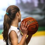 basketball-1474505_1280